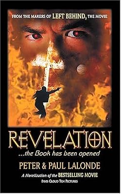Revelation