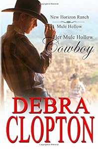 Counting on a Cowboy