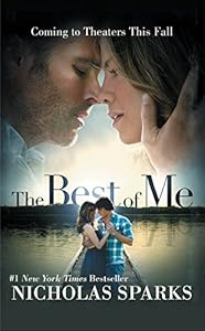 The Best of Me