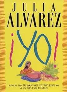 Yo!: A Novel