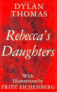 Rebecca's Daughters