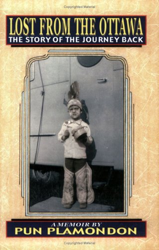 Going to Grandma's House (Good Ole Days) (Good Old Days)