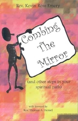 Combing the Mirror
