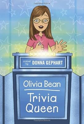 Olivia Bean, Trivia Queen