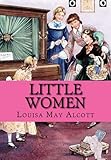 Little Women
