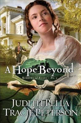 A Hope Beyond