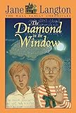 The Diamond in the Window