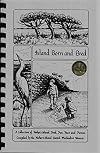 Island Born and Bred: A Collection of Harkers Island Food ( North Carolina )