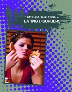 Eating disorders
