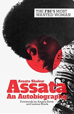 Assata: An Autobiography
