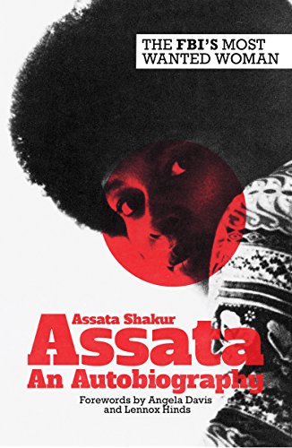 Assata: An Autobiography by Assata Shakur