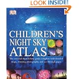 Night Sky Atlas