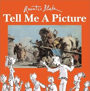 Tell Me a Picture (Single Titles)