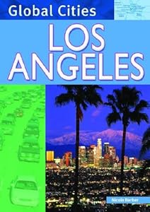 Los Angeles (Global Cities)