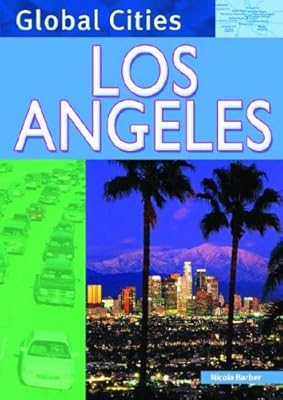 Los Angeles (Global Cities)