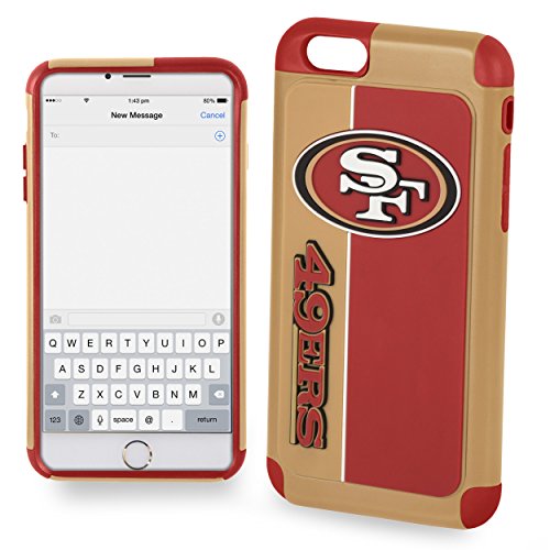 Algopix Similar Product 15 - Forever Collectibles Dual Hybrid BOLD