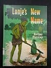 Lonje's New Name