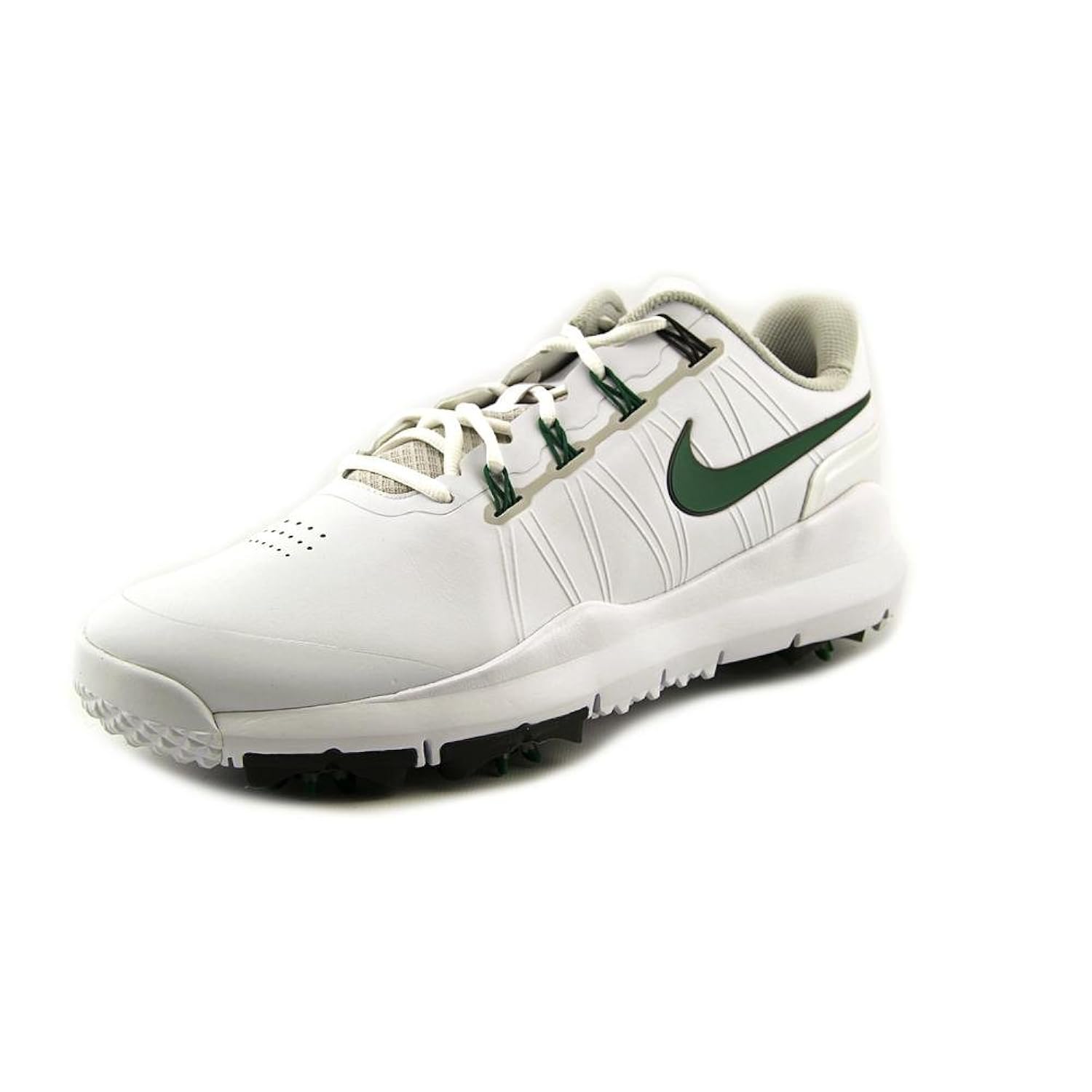 

Nike Golf Men's TW '14 Golf Shoe