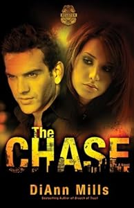 The Chase: A Novel