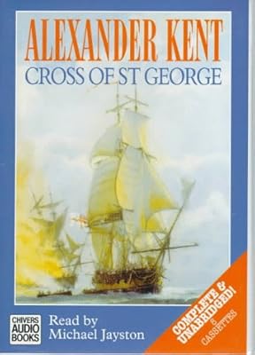 Cross of St. George