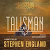 Talisman: Shadow Warriors, Book 2.3