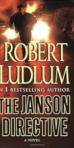 The Janson Directive