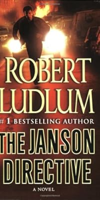 The Janson Directive