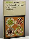 La Letterature Beat Americana