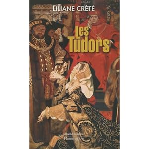 Les Tudors