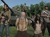 Too Far Gone [2013 The Walking Dead TV Episode]