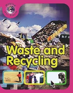 Waste and Recycling
