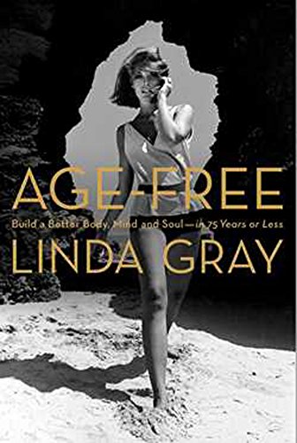 The Road to Happiness Is Always Under Construction by Linda Gray