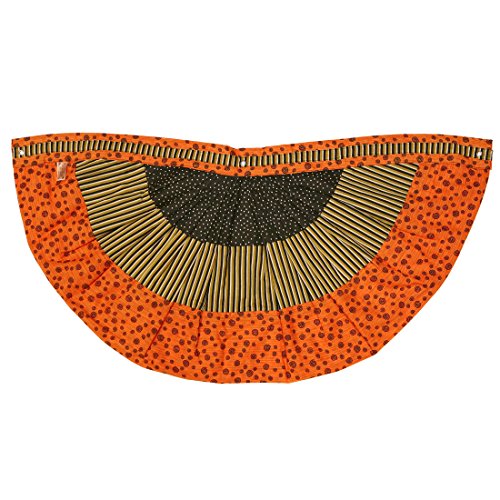 Algopix Similar Product 20 - Great Finds 0318 ZB Specialty