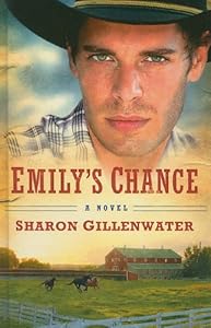 Emily's Chance