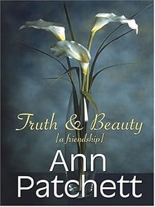 Truth & Beauty: A Friendship