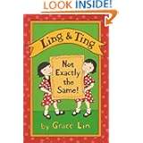 Ling & Ting
