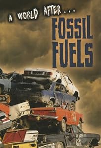 A World After Fossil Fuels