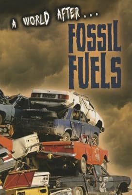 A World After Fossil Fuels