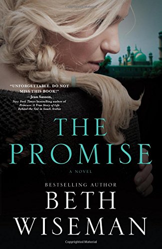 The Promise by Beth Wiseman