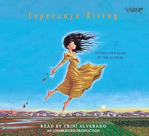 Esperanza Rising