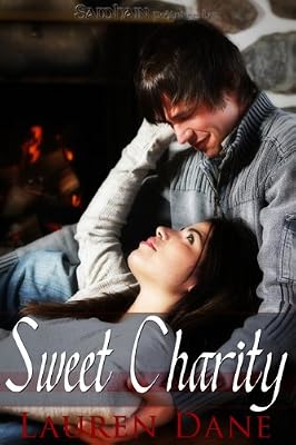 Sweet Charity