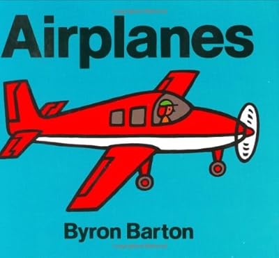 Airplanes