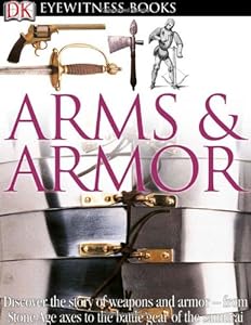 Arms and Armor