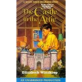 The Castle in the Attic