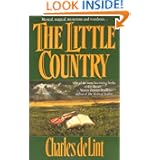 The Little Country