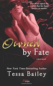 Owned By Fate