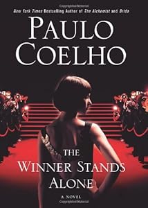 The Winner Stands Alone: A Novel