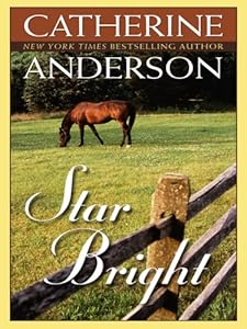 Star Bright