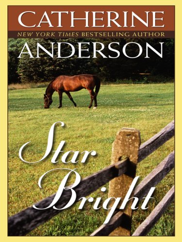 Star Bright by Catherine Anderson