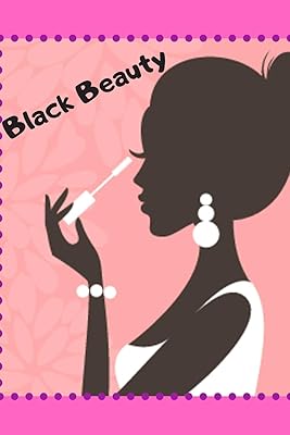 Black Beauty